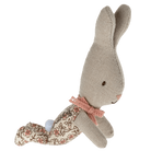 Maileg mein Kanninchen Mini, rosa | maileg - toietmoi-laboutique