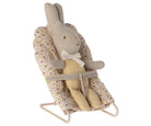 Maileg mein Kanninchen Mini, gelb | maileg - toietmoi-laboutique