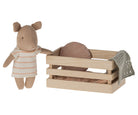 Maileg Schweinebaby in Box | Maileg - toietmoi-laboutique