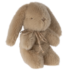 Maileg Mini Plüsch Hase, creme | Maileg - toietmoi-laboutique