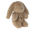 Maileg Mini Plüsch Hase, creme | Maileg - toietmoi-laboutique