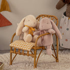 Maileg Hase medium, Cream | Maileg - toietmoi-laboutique