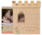 Maileg Prinzessin auf der Erbse | Maileg - toietmoi-laboutique