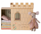 Maileg Prinzessin auf der Erbse | Maileg - toietmoi-laboutique