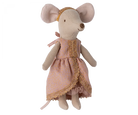 Maileg Prinzessin auf der Erbse | Maileg - toietmoi-laboutique