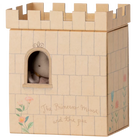 Maileg Prinzessin auf der Erbse | Maileg - toietmoi-laboutique