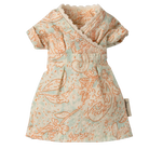 Maileg Mama Maus in hellen Kleid | maileg - toietmoi-laboutique