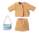 Maileg Anzug für Mama Maus | Maileg - toietmoi-laboutique