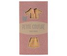 Maileg Anzug für Mama Maus | Maileg - toietmoi-laboutique
