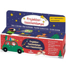 Geschichtelampe, Weihnachtsgeschichten | moses - toietmoi-laboutique