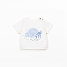 Ref: 1AS11050_P0087 | Play Up - toietmoi-laboutique