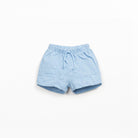 Ref: 1AS11701_P6184 | Play Up - toietmoi-laboutique