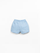 Ref: 1AS11701_P6184 | Play Up - toietmoi-laboutique
