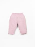Ref: 2AS10908_P4145 | Play Up - toietmoi-laboutique