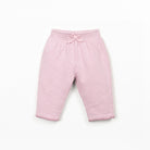 Ref: 2AS10908_P4145 | Play Up - toietmoi-laboutique