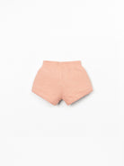 Ref: 2AS10910_P4147 | Play Up - toietmoi-laboutique
