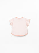 Ref: 2AS11050_P4144 | Play Up - toietmoi-laboutique