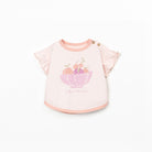 Ref: 2AS11050_P4144 | Play Up - toietmoi-laboutique