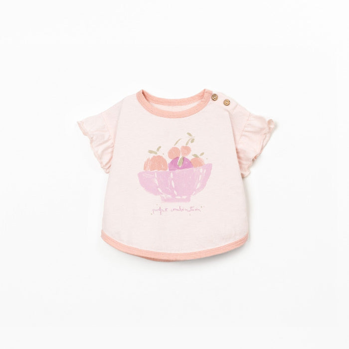 Ref: 2AS11050_P4144 | Play Up - toietmoi-laboutique