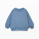 Ref: 3AS11351_P6185 | Play Up - toietmoi-laboutique