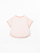 4AS11050_P4144 | Play Up - toietmoi-laboutique