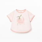 4AS11050_P4144 | Play Up - toietmoi-laboutique