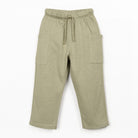 Playup Hose, khaki | Play Up - toietmoi-laboutique