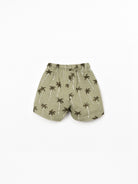 Ref: 3AS11708_E759G | Play Up - toietmoi-laboutique