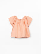 Ref: 4AS10902_P4147 | Play Up - toietmoi-laboutique