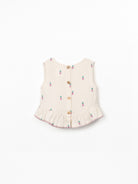 Ref: 4AS11152_E786N | Play Up - toietmoi-laboutique