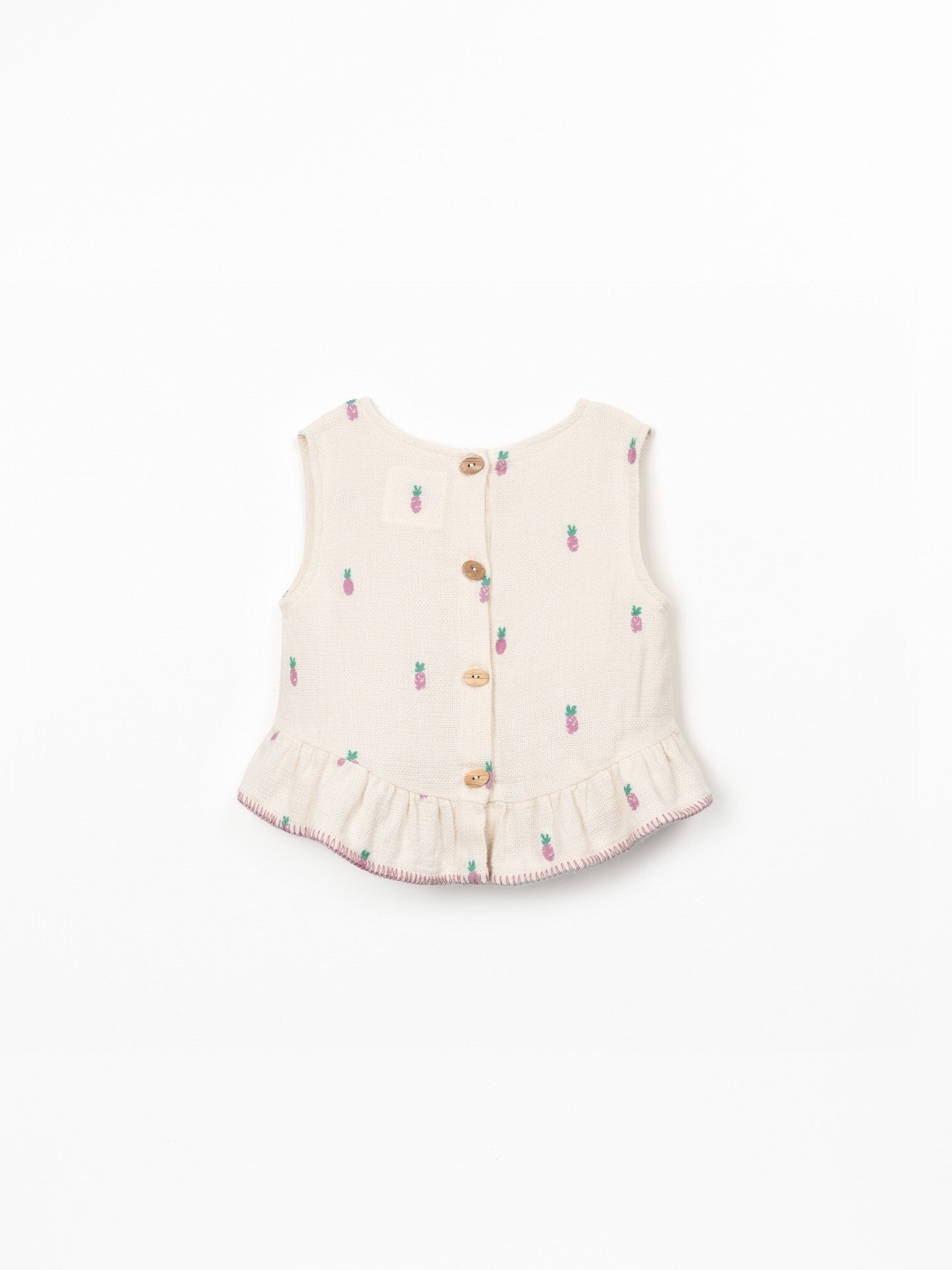 Ref: 4AS11152_E786N | Play Up - toietmoi-laboutique