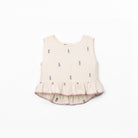 Ref: 4AS11152_E786N | Play Up - toietmoi-laboutique