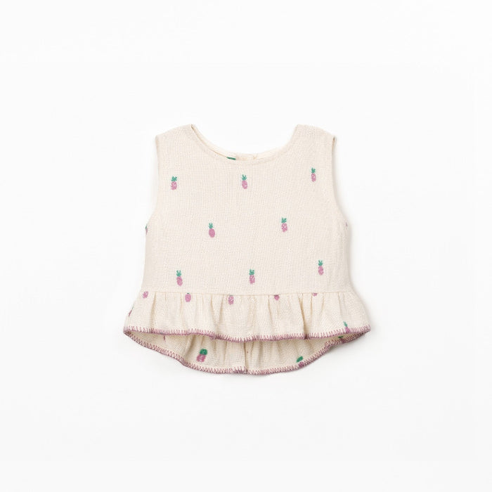 Ref: 4AS11152_E786N | Play Up - toietmoi-laboutique