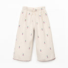 Ref: 4AS11601_E786N | Play Up - toietmoi-laboutique