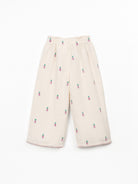 Ref: 4AS11601_E786N | Play Up - toietmoi-laboutique
