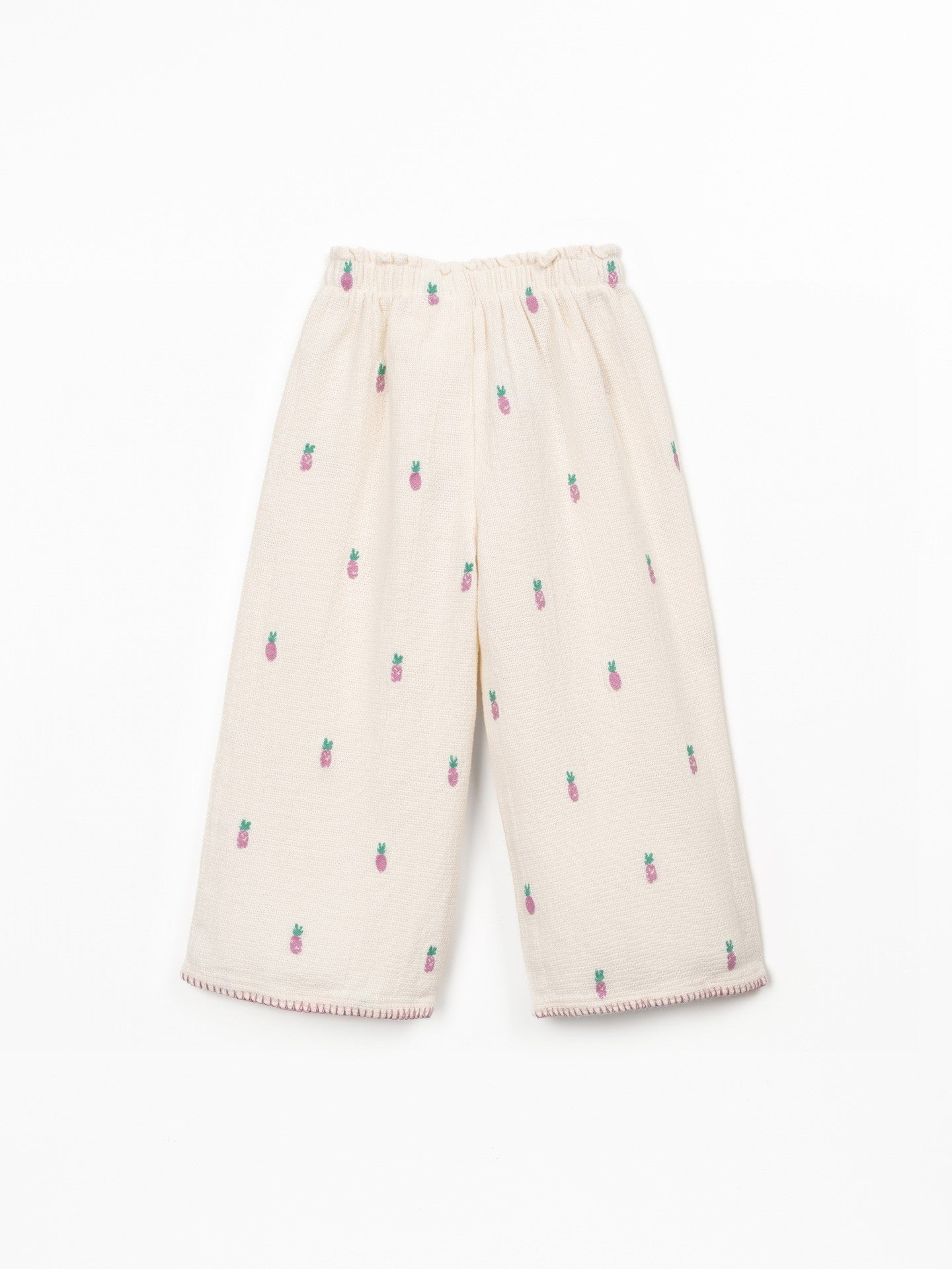 Ref: 4AS11601_E786N | Play Up - toietmoi-laboutique