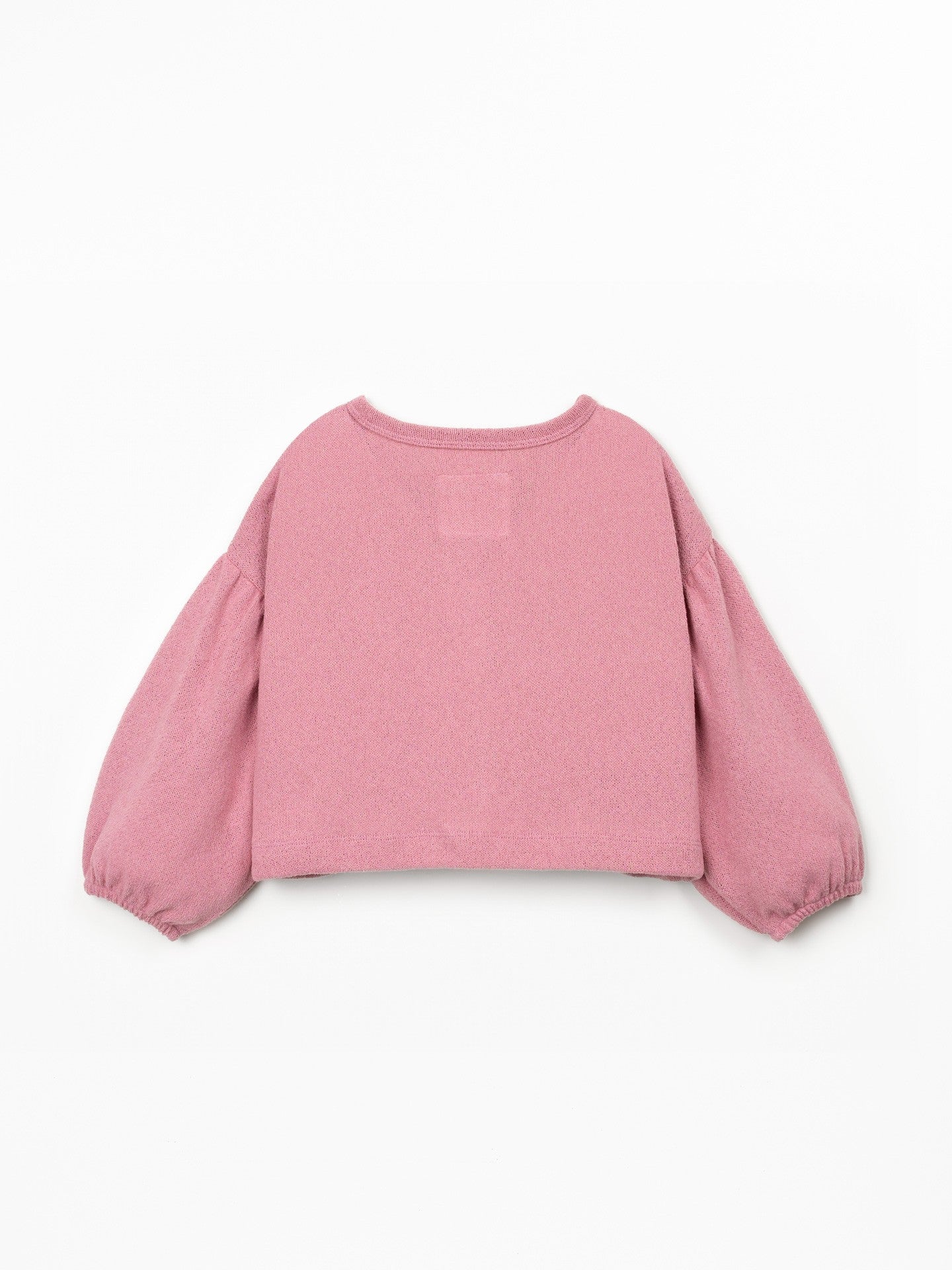 Playup Cardigan, altrosa | Play Up - toietmoi-laboutique