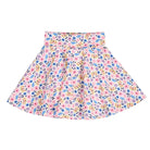Jersey Rock, bunte Blümchen | Fred's World by Green Cotton - toietmoi-laboutique