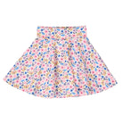 Jersey Rock, bunte Blümchen | Fred's World by Green Cotton - toietmoi-laboutique
