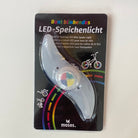 LED-Speichenlicht, bunt | moses - toietmoi-laboutique
