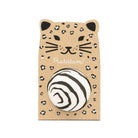 Flummi, Zebra | Ratatam! - toietmoi-laboutique