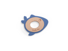 Beissring, Unterwasserwelt, assortiert | Moulin Roty - toietmoi-laboutique