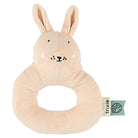 Rassel, Hase | trixie - toietmoi-laboutique