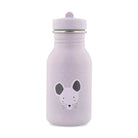Trinkflasche 350ml, Maus | trixie - toietmoi-laboutique