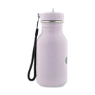Trinkflasche 350ml, Maus | trixie - toietmoi-laboutique