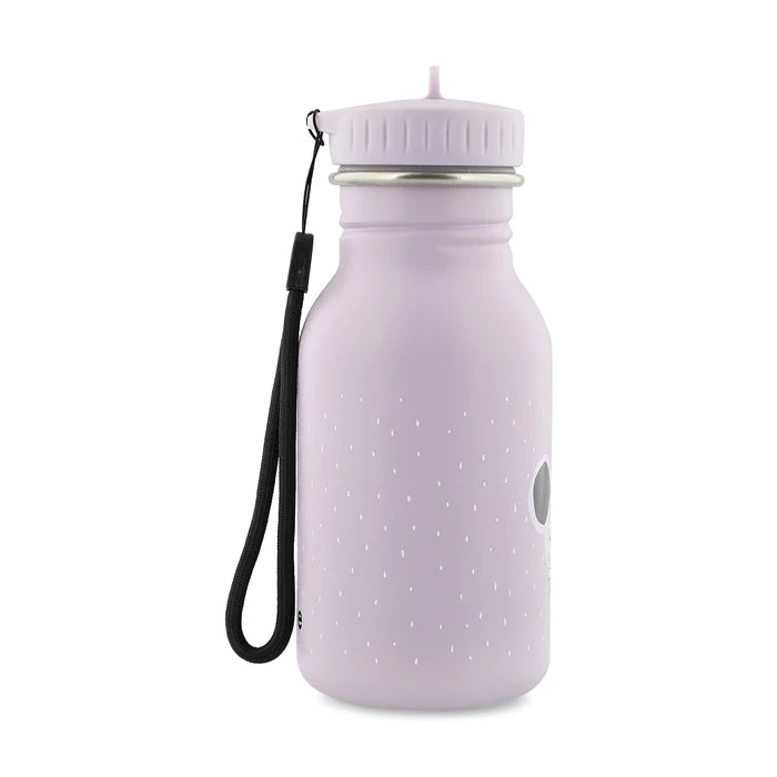 Trinkflasche 350ml, Maus | trixie - toietmoi-laboutique