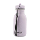 Trinkflasche 350ml, Maus | trixie - toietmoi-laboutique
