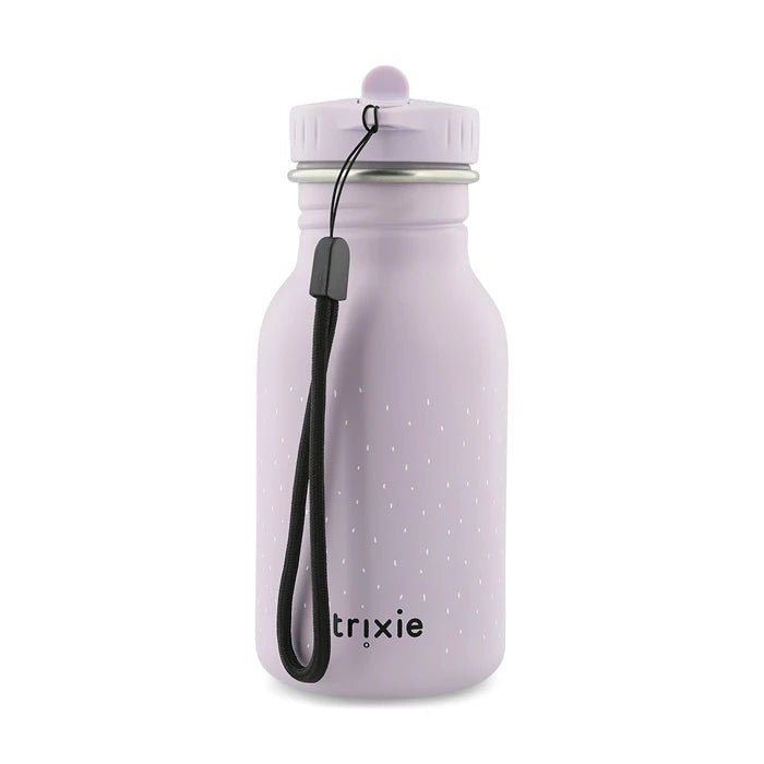 Trinkflasche 350ml, Maus | trixie - toietmoi-laboutique