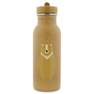 Trinkflasche 500ml, Bär | trixie - toietmoi-laboutique