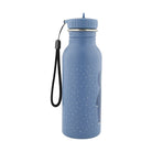Trinkflasche 500ml, Elefant | trixie - toietmoi-laboutique